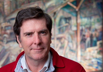 Union steps up campaign for banking Royal Commission