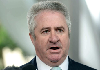 Cross bench can stop return to WorkChoices