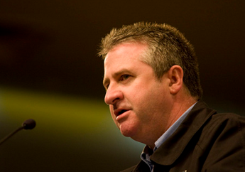 CFMEU calls on ABCC to reveal how much they waste on ideological battle against union