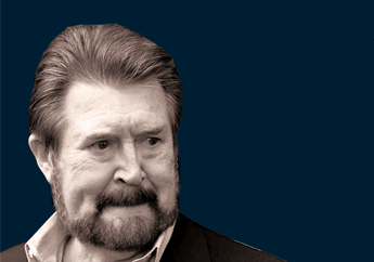 Hinch’s cowardly act creates havoc for working people and the industry