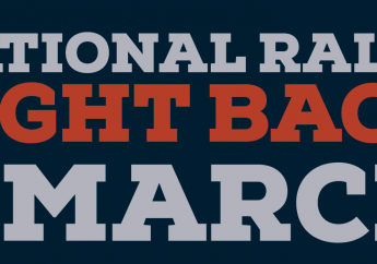 National Rally to Protect Our Jobs!