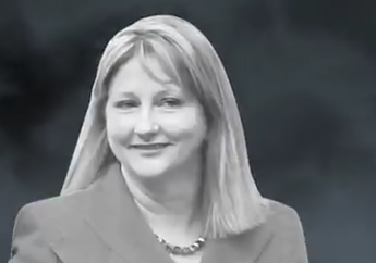 New TV Campaign: Stop Malcolm Turnbull’s Unfair Laws