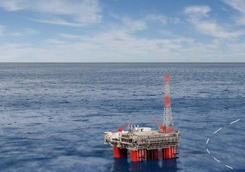 850 Workers Sent Packing As Yet Another Pay Dispute Erupts Between Contractors On The Ichthys LNG Plant