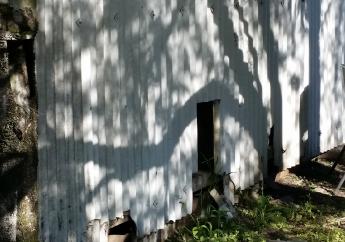 Sunshine Sugar ordered to provide asbestos training to workers; remove asbestos products and contaminated soil