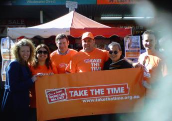 WORKERS COMPENSATION 5 YEAR CUT OFF – SECTION 39