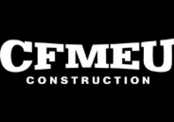 CFMEU NSW branch Financial Accounts for year ended 31 March 2018