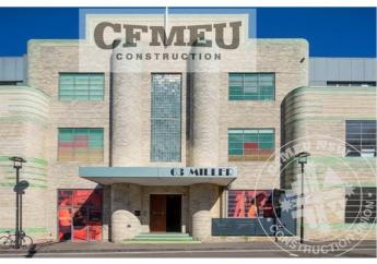 Lidcombe Office Closure