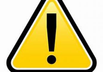 NATIONAL OHS SAFETY ALERT – DUAL HOIST CAR