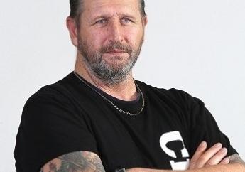 FIGHTING FOR OUR MEMBERS