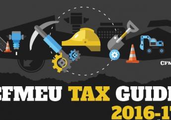 Tax Guide 2018-2019