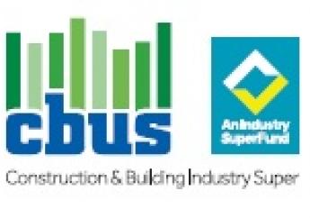 CBUS Financial hardship