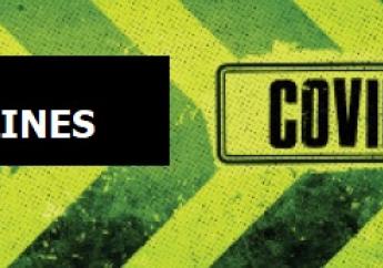 IMPORTANT INFORMATION – COVID19 ON-SITE GUIDELINES