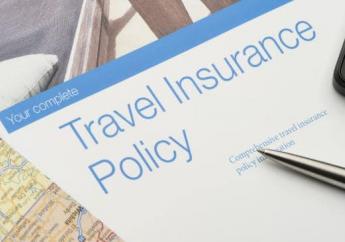 Travel Insurance Questions