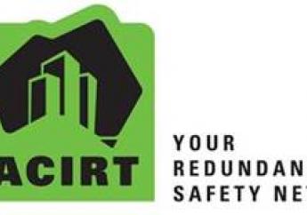 ACIRT Covid-19 Benefit Payment