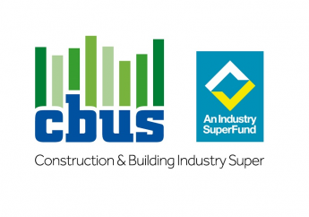 Important update from CBUS on Superannuation