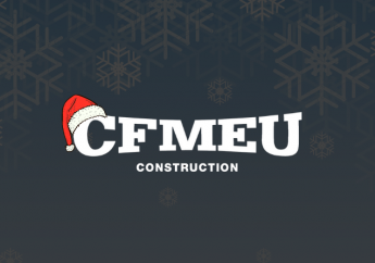 CFMEU NSW Christmas Shutdown Period