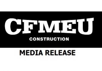 Dirty super deal leaves construction workers at insurance risk