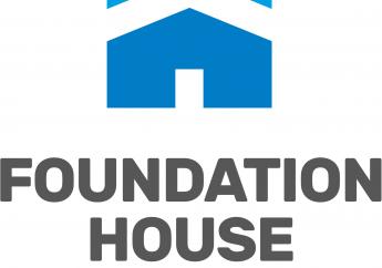 Foundation House Golf Day