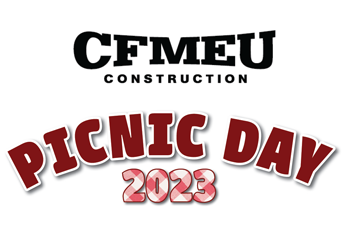 Picnic Day 2023. Get Finanical. Get your tickets.