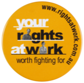 1993 – Present - 3 CFMEU History 1929