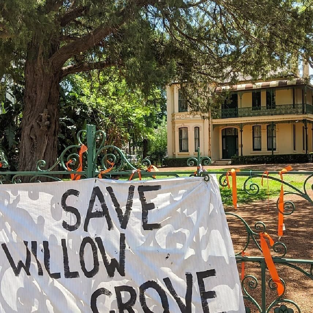 Save Paramatta's Heritage-01