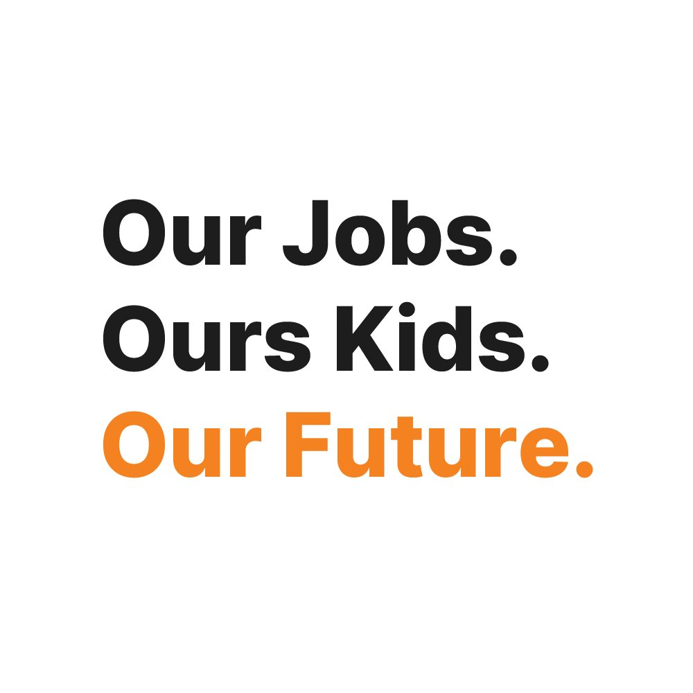 ourjobs-ourkids-01