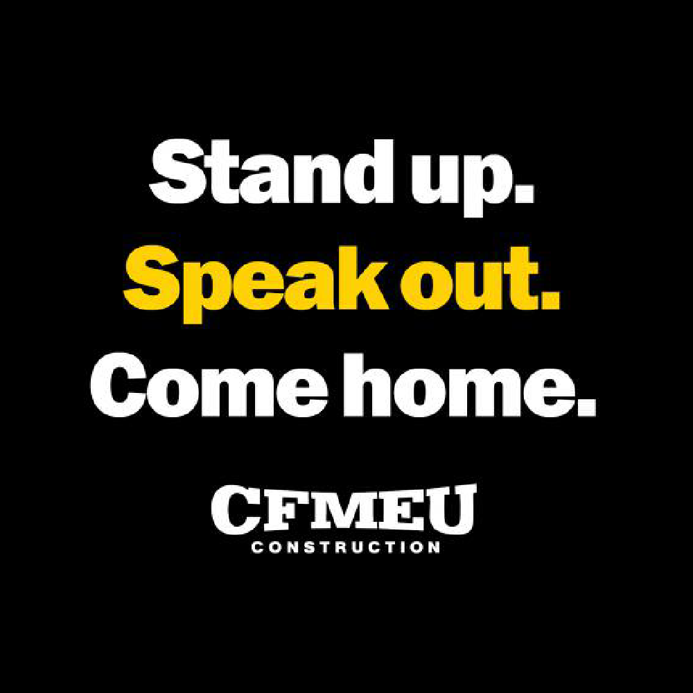 standup-speakup-comehome-01