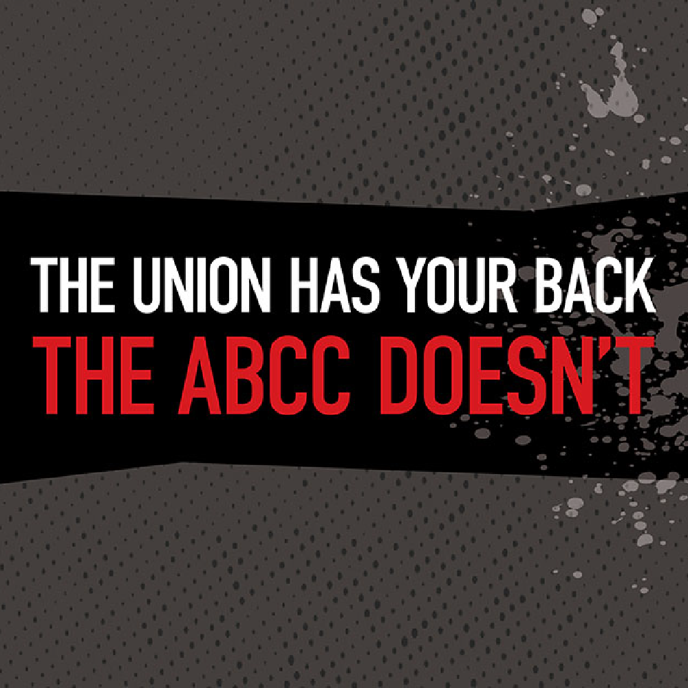the-union-abcc-01