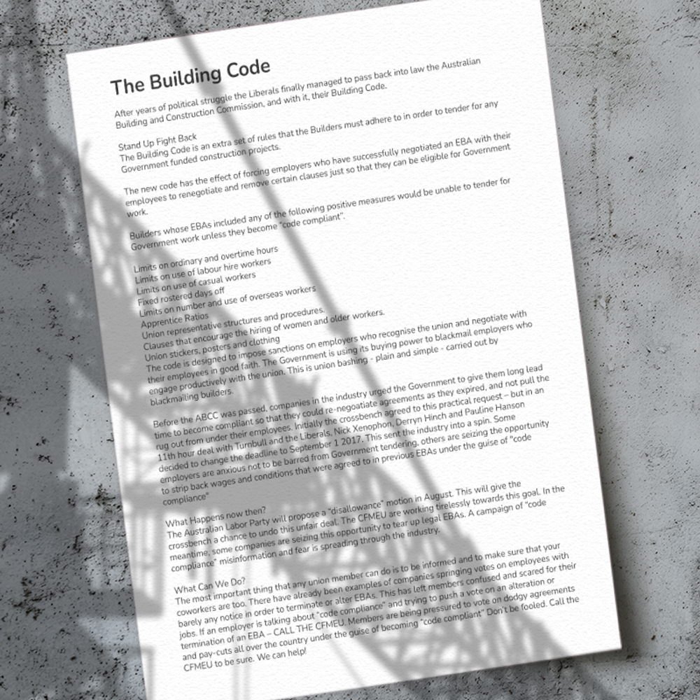 CFMEU-Building-Code-Campaign-Feature-Image-1000x1000