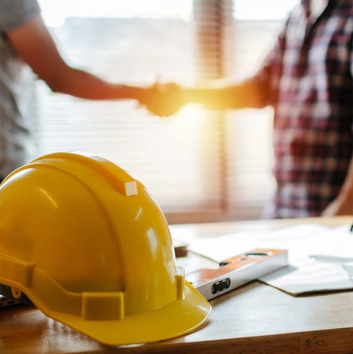 Hard-Hat-Construction-767x633 1 CBUS Super