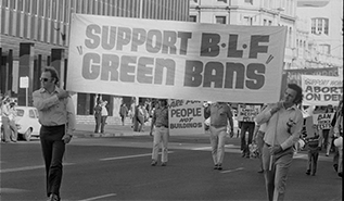 May-Day-1973