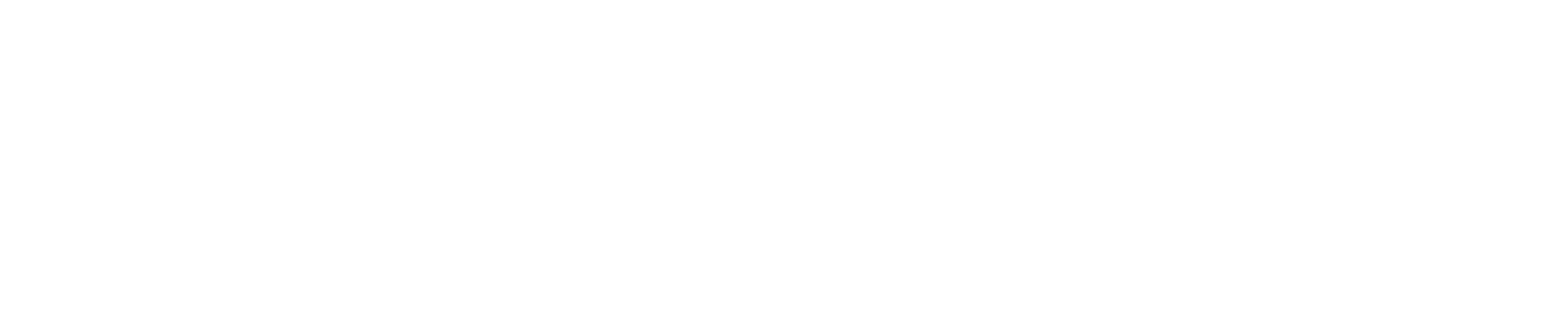 CFMEU-Logo-White