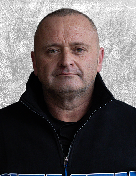 CFMEU Membership