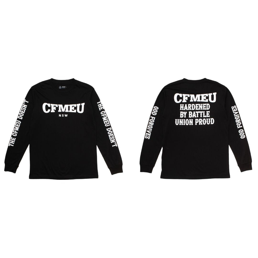 2_e550a349-2d0a-436e-b69c-5c3b831b984a-1-5jpg - CFMEU NSW