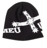 UNION POWER BEANIE