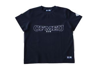 CFMEU-GENERIC-FRONT-2png - CFMEU NSW