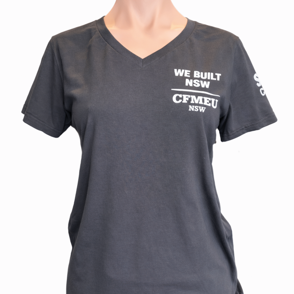 We-built-this-city-Women-s-Frontpng - CFMEU NSW